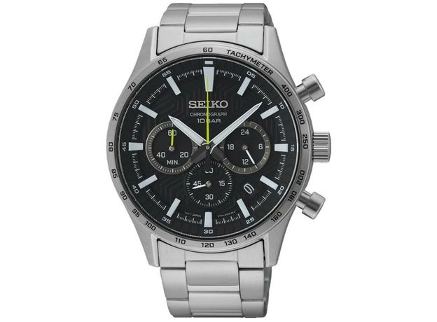 Seiko SSB413P1