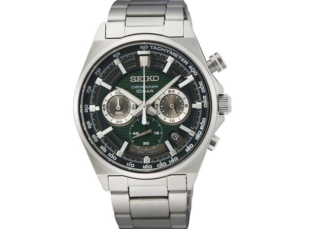 Seiko SSB405P1