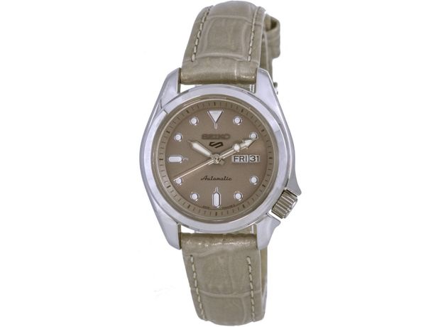 Seiko SRE005K1