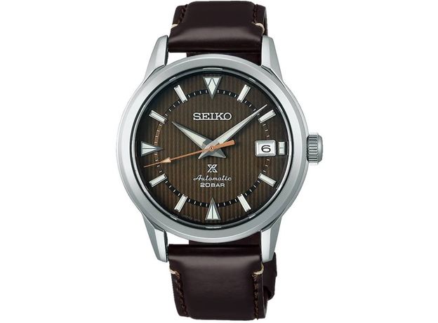 Seiko SPB251J1
