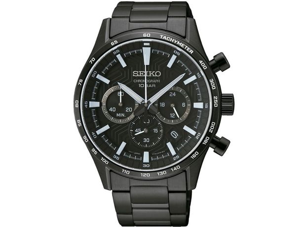 Seiko SSB415P1