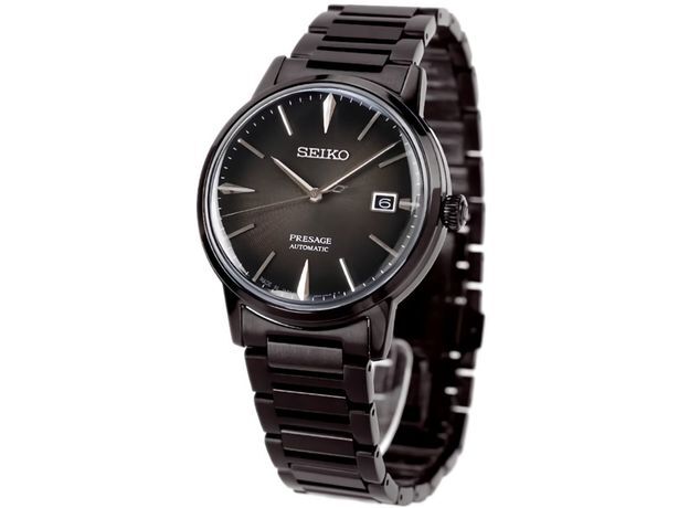 Seiko SRPJ15J1