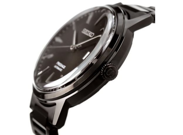 Seiko SRPJ15J1