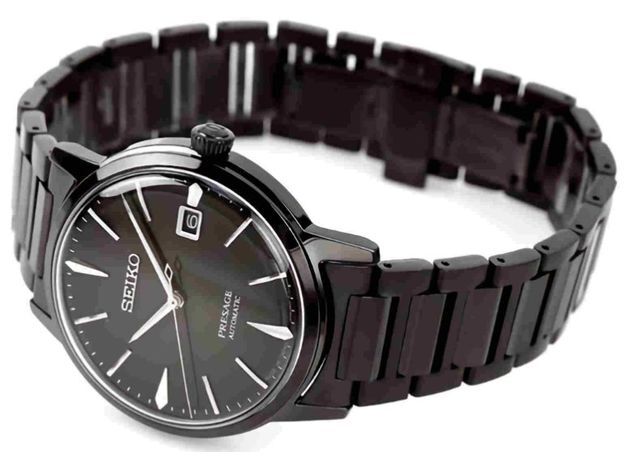Seiko SRPJ15J1