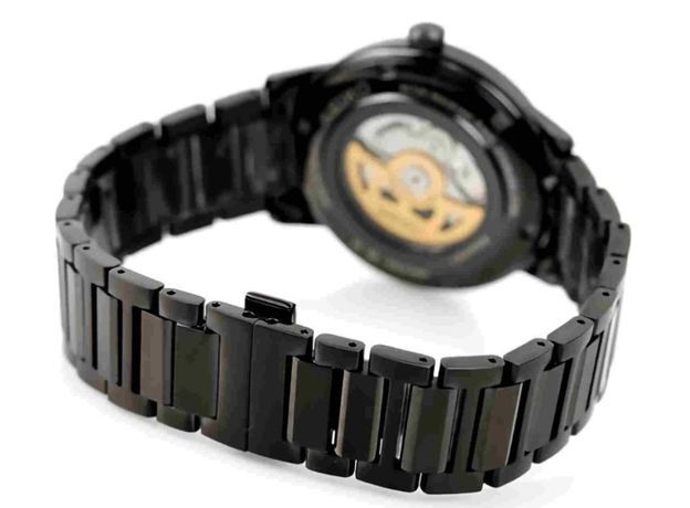 Seiko SRPJ15J1