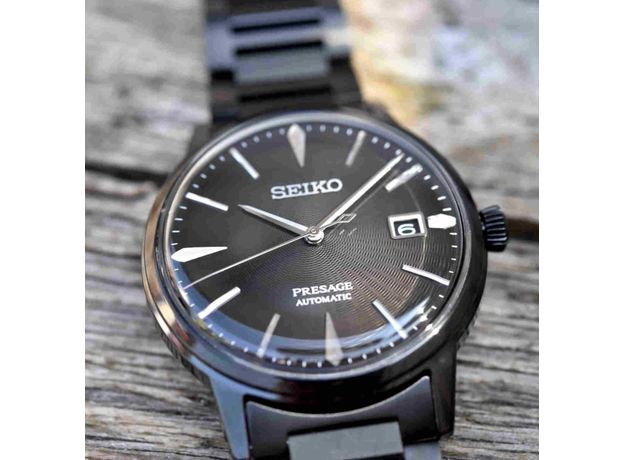 Seiko SRPJ15J1