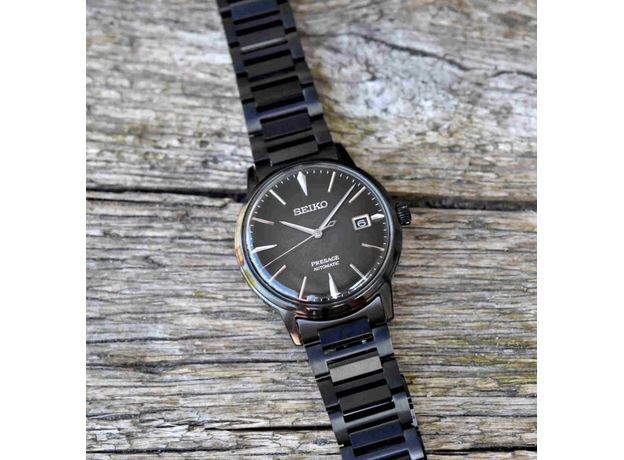 Seiko SRPJ15J1