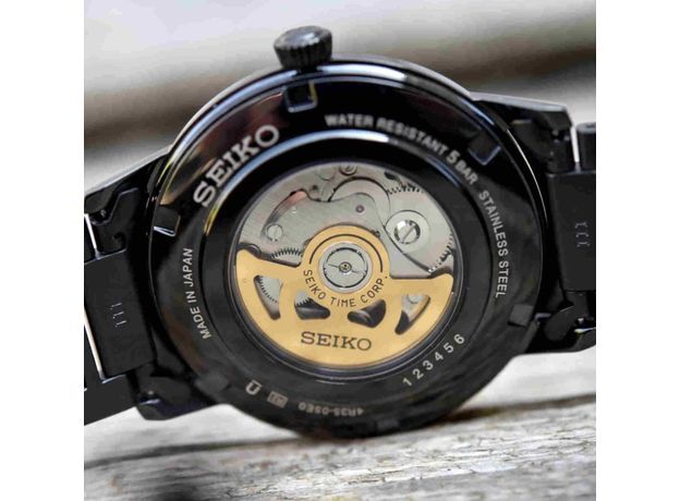Seiko SRPJ15J1