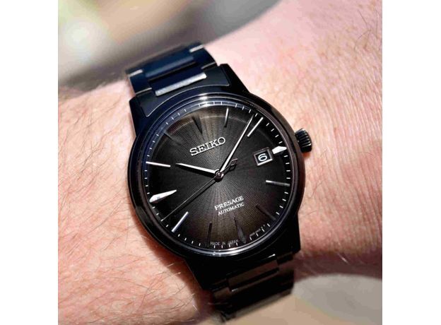 Seiko SRPJ15J1