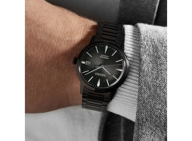 Seiko SRPJ15J1