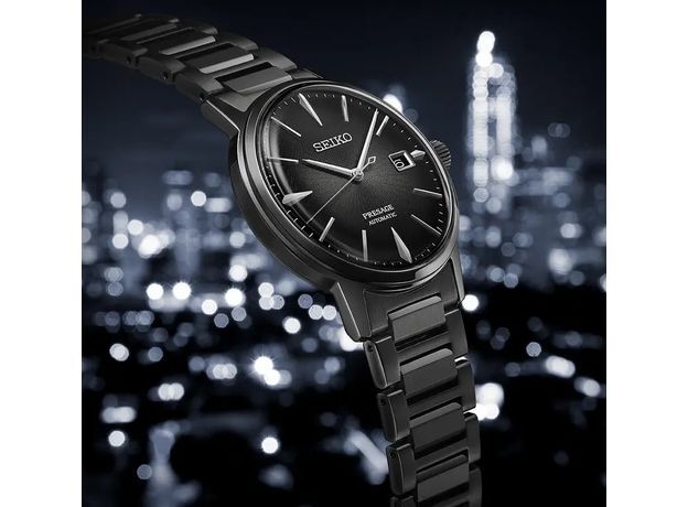 Seiko SRPJ15J1