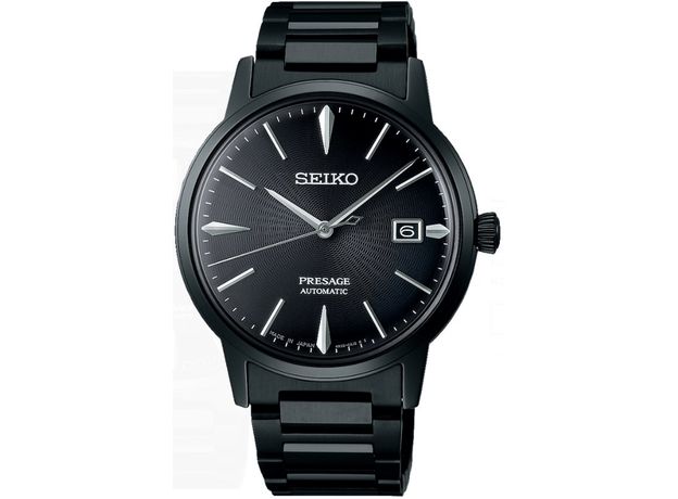 Seiko SRPJ15J1