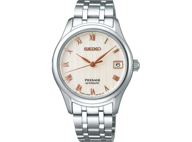 Seiko SRPF47J1