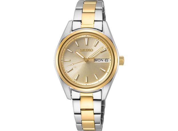 Seiko SUR354P1