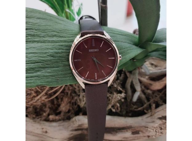 Seiko SWR082P1