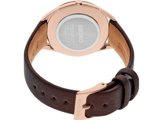 Seiko SWR082P1