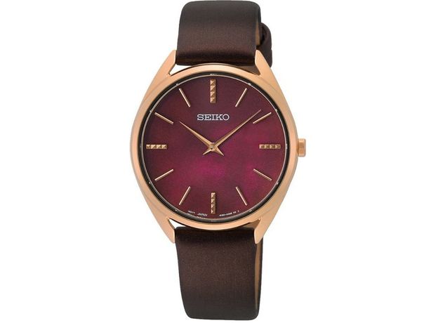 Seiko SWR082P1