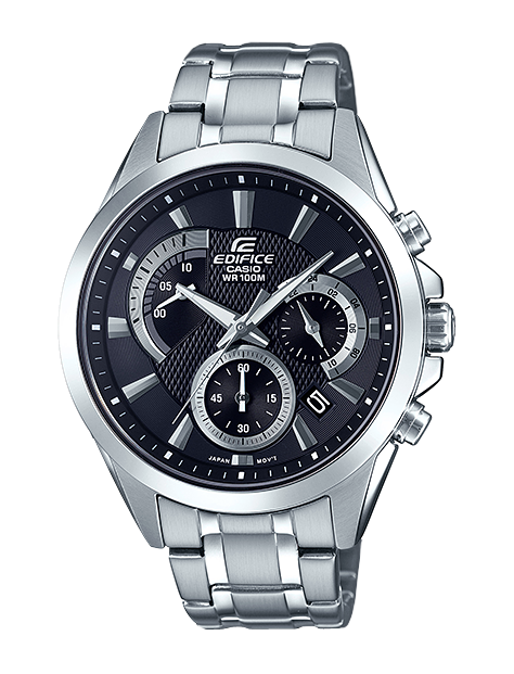 Casio EFV-580D-1AVUEF