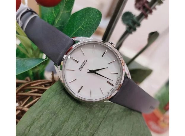 Seiko SWR079P1