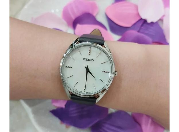 Seiko SWR079P1