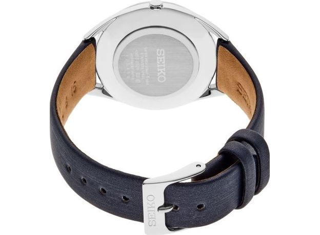 Seiko SWR079P1