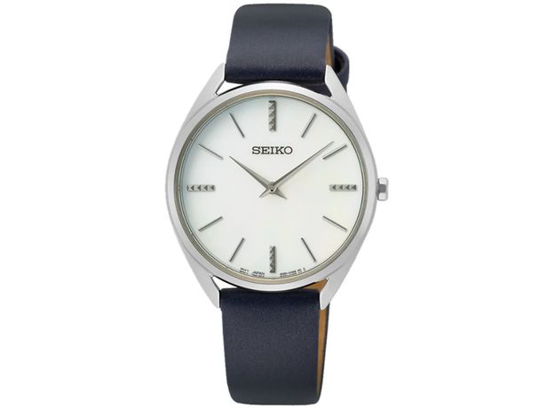 Seiko SWR079P1