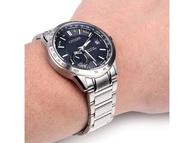 Citizen CC3000-54L