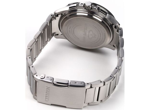 Citizen CC3000-54L