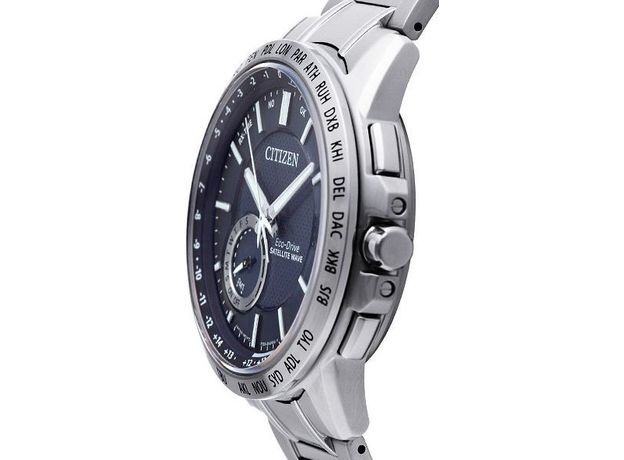 Citizen CC3000-54L