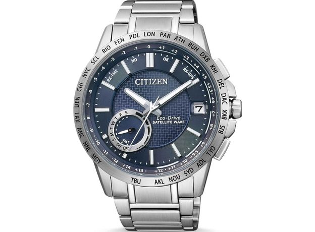 Citizen CC3000-54L