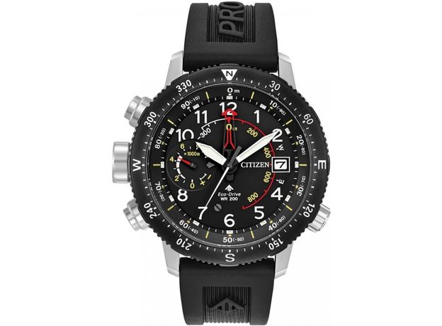Citizen BN4044-15E