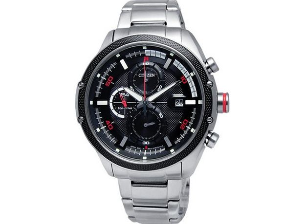 Citizen CA0120-51E