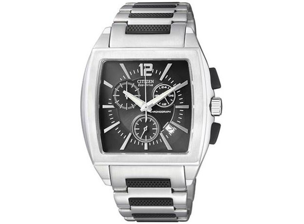 Citizen AT0585-50E