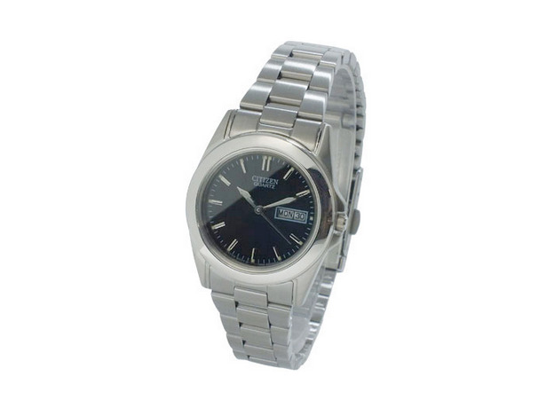Citizen EQ0560-50EE