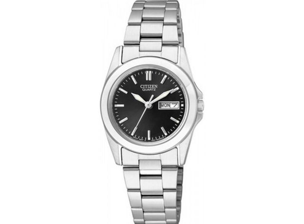 Citizen EQ0560-50EE