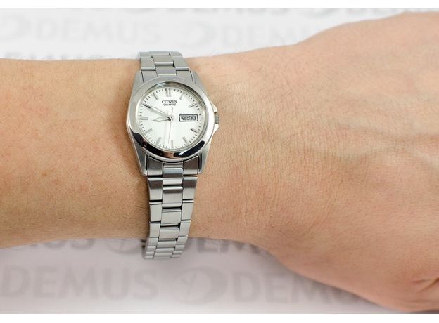 Citizen EQ0560-50AE