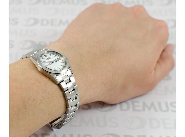 Citizen EQ0560-50AE