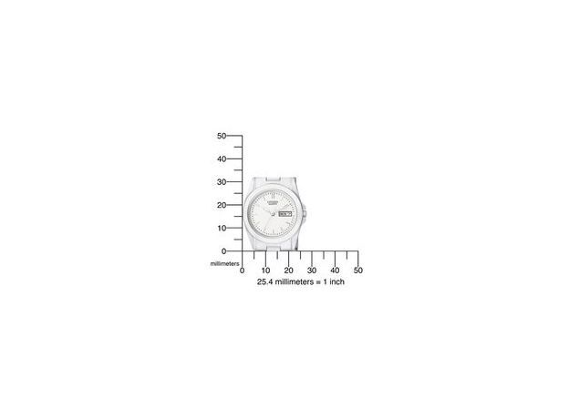 Citizen EQ0560-50AE