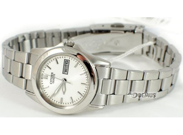 Citizen EQ0560-50AE
