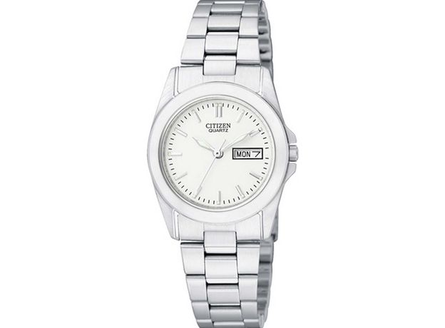 Citizen EQ0560-50AE