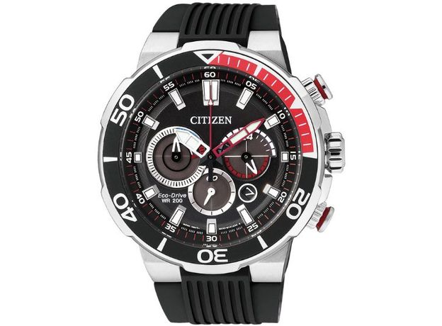Citizen CA4250-03E