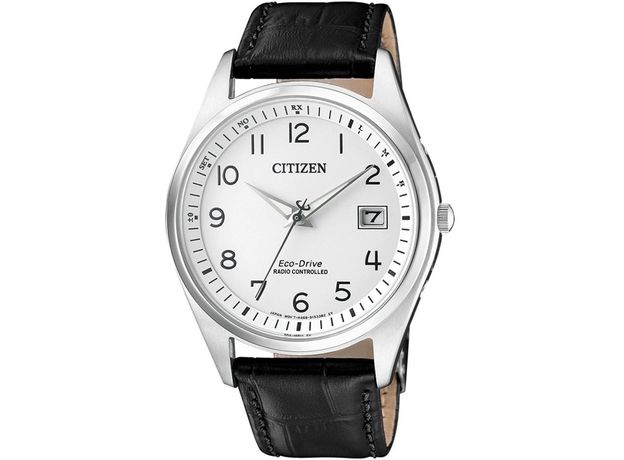 Citizen AS2050-10A
