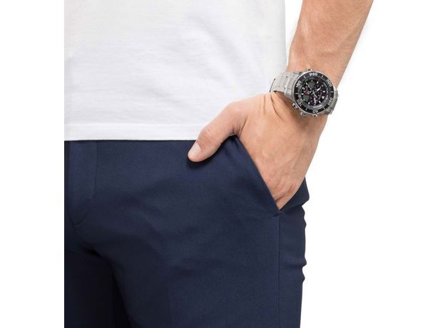 Citizen JR4060-88E