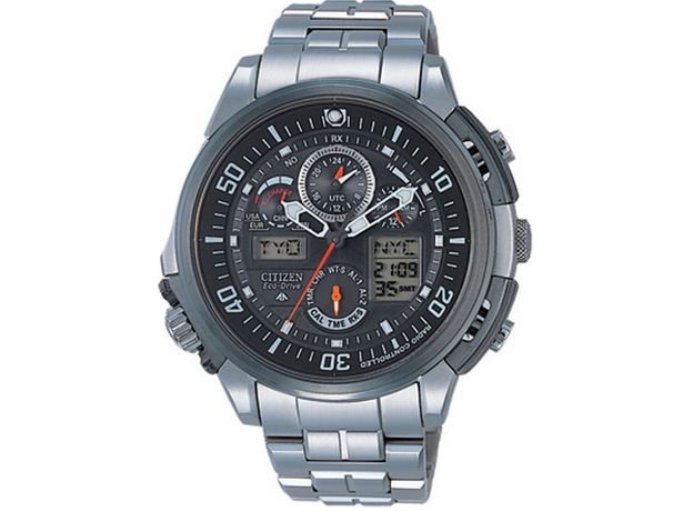 Citizen XT-JY8000-50E-A