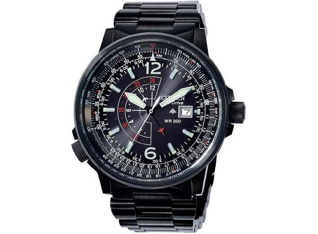 Citizen BJ7019-62E-A