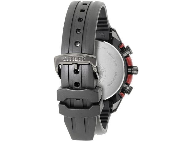 Citizen CA0287-05E