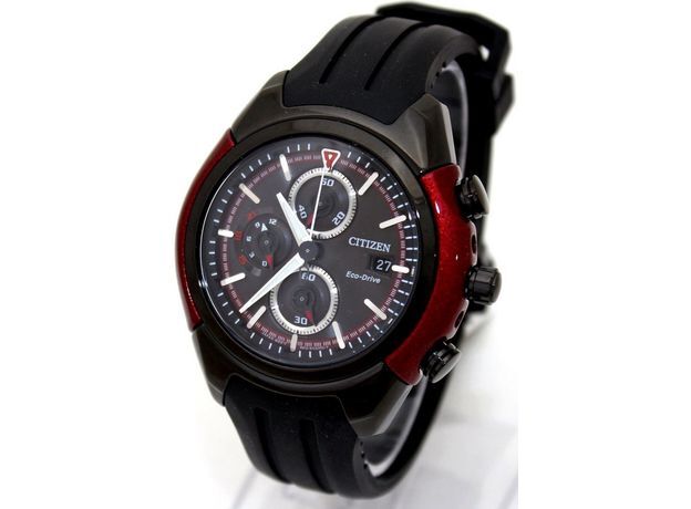 Citizen CA0287-05E