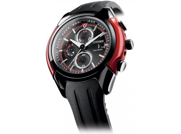 Citizen CA0287-05E