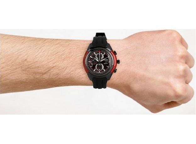 Citizen CA0287-05E
