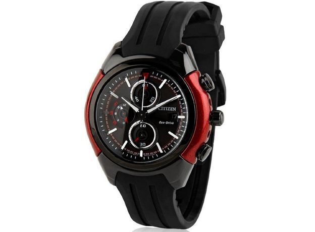 Citizen CA0287-05E